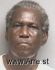 WILLIAM MCKENZIE Arrest Mugshot Manatee 05/14/2014