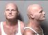 WILLIAM ACKLEY Arrest Mugshot Citrus 6/3/2014