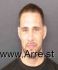 WILLIAM ADAMS Arrest Mugshot Sarasota 05-29-2024