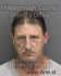 WILLIAM ADAMS JR Arrest Mugshot Hillsborough 06/27/2014