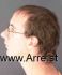 WILLIAM ANDERSON Arrest Mugshot Sarasota 04-25-2022