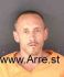 WILLIAM ARAGON Arrest Mugshot Sarasota 04-28-2023