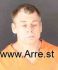 WILLIAM BALDWIN Arrest Mugshot Sarasota 06-07-2024