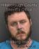 WILLIAM BALL Arrest Mugshot Hillsborough 02/16/2015