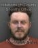 WILLIAM BALL Arrest Mugshot Hillsborough 12/07/2019