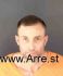 WILLIAM BALLARD Arrest Mugshot Sarasota 10/29/2013 8:57:24 AM