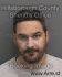 WILLIAM BALLINGER Arrest Mugshot Hillsborough 01/24/2016