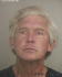 WILLIAM BAMBERY Arrest Mugshot Broward 03/10/2014