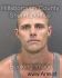 WILLIAM BEACH Arrest Mugshot Hillsborough 05/26/2014