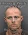 WILLIAM BEACH Arrest Mugshot Hillsborough 07/18/2014