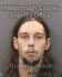 WILLIAM BENNETT Arrest Mugshot Hillsborough 02/28/2014