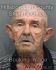 WILLIAM BLAKE Arrest Mugshot Hillsborough 10/02/2013