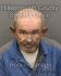 WILLIAM BLAKE Arrest Mugshot Hillsborough 03/03/2014