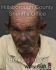 WILLIAM BLAKE Arrest Mugshot Hillsborough 04/24/2014