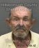 WILLIAM BLAKE Arrest Mugshot Hillsborough 05/01/2014