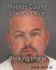 WILLIAM BOLTON Arrest Mugshot Pinellas 09/23/2013