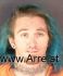 WILLIAM BOWMAN Arrest Mugshot Sarasota 07-12-2022