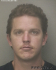 WILLIAM BRADDY Arrest Mugshot Broward 06/06/2014