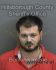 WILLIAM BRANCH Arrest Mugshot Hillsborough 08/12/2020