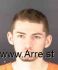 WILLIAM BURNS Arrest Mugshot Sarasota 06-09-2021