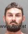 WILLIAM BUSCHER Arrest Mugshot Sarasota 05-10-2019