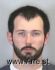 WILLIAM BATSON Arrest Mugshot Manatee 01/21/2015