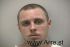 WILLIAM CAMERON Arrest Mugshot Martin 05/03/2013