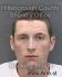 WILLIAM CARR Arrest Mugshot Hillsborough 10/07/2013