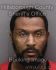 WILLIAM CHAPMAN Arrest Mugshot Hillsborough 09/30/2013