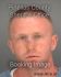 WILLIAM CHRISTIAN Arrest Mugshot Pinellas 12/17/2013