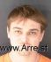 WILLIAM CLEMENTS Arrest Mugshot Sarasota 02-10-2020