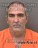 WILLIAM COLLINS Arrest Mugshot Hillsborough 12/08/2020