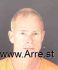 WILLIAM CONN Arrest Mugshot Sarasota 