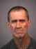 WILLIAM CONNELLY Arrest Mugshot Brevard 01/04/11