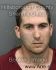 WILLIAM COURTNEY Arrest Mugshot Hillsborough 09/26/2013