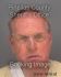 WILLIAM CRAWFORD Arrest Mugshot Pinellas 06/08/2013