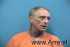 WILLIAM CUTTS Arrest Mugshot Martin 03/31/2016