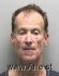 WILLIAM GLOVER Arrest Mugshot Manatee 02/26/2014