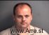 WILLIAM DANIELS Arrest Mugshot Escambia 04/15/2014