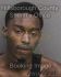 WILLIAM DENNARD Arrest Mugshot Hillsborough 10/06/2015