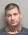 WILLIAM MALONEY Arrest Mugshot Manatee 05/31/2014