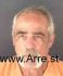 WILLIAM ELLIS Arrest Mugshot Sarasota 02-08-2021