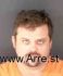 WILLIAM FARRELL Arrest Mugshot Sarasota 05-12-2022