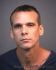 WILLIAM FAULKNER Arrest Mugshot Brevard 11/17/09