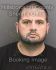 WILLIAM FITZGERALD Arrest Mugshot Hillsborough 10/22/2014