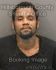 WILLIAM GARCIARIVERA Arrest Mugshot Hillsborough 05/04/2014