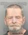 WILLIAM GARLAND Arrest Mugshot Hillsborough 06/07/2013