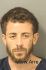 WILLIAM GONZALEZ Arrest Mugshot Palm Beach 05/19/2024