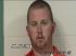 WILLIAM GORBY Arrest Mugshot Nassau 7/17/2014