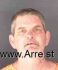 WILLIAM GRAHAM Arrest Mugshot Sarasota 12-30-2020